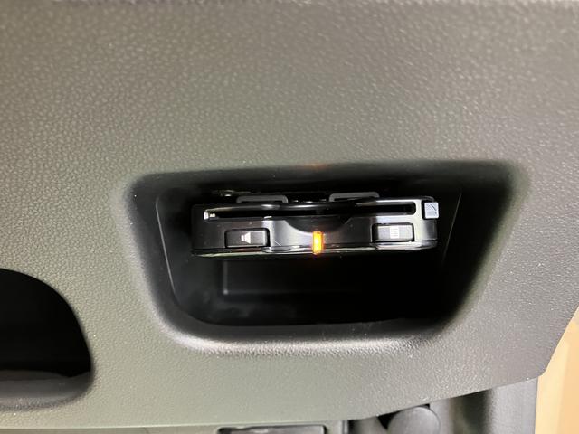 ムーヴカスタム　ＲＳ　ＳＡ純正ナビ　バックモニター　ワンセグＴＶ　ＣＤ　ＥＴＣ　プッシュスタート　オートライト　ＬＥＤヘッドライト　ベンチシート　電動格納ドアミラー　キーフリーシステム（愛媛県）の中古車