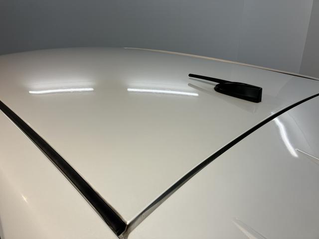 ムーヴカスタム　ＲＳ　ＳＡ純正ナビ　バックモニター　ワンセグＴＶ　ＣＤ　ＥＴＣ　プッシュスタート　オートライト　ＬＥＤヘッドライト　ベンチシート　電動格納ドアミラー　キーフリーシステム（愛媛県）の中古車