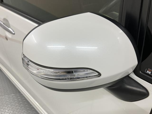 ムーヴカスタム　ＲＳ　ＳＡ純正ナビ　バックモニター　ワンセグＴＶ　ＣＤ　ＥＴＣ　プッシュスタート　オートライト　ＬＥＤヘッドライト　ベンチシート　電動格納ドアミラー　キーフリーシステム（愛媛県）の中古車