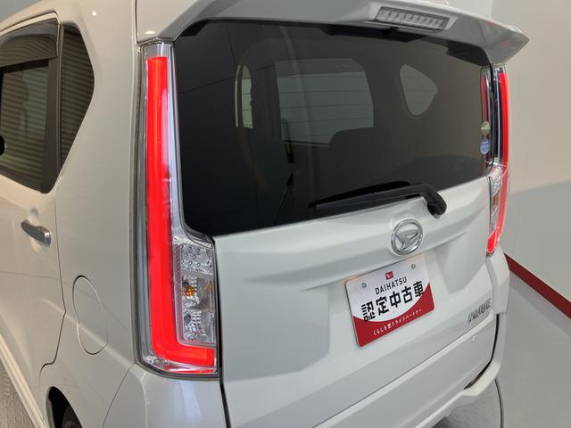 ムーヴカスタム　ＲＳ　ＳＡ純正ナビ　バックモニター　ワンセグＴＶ　ＣＤ　ＥＴＣ　プッシュスタート　オートライト　ＬＥＤヘッドライト　ベンチシート　電動格納ドアミラー　キーフリーシステム（愛媛県）の中古車