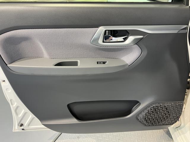 ムーヴカスタム　ＲＳ　ＳＡ純正ナビ　バックモニター　ワンセグＴＶ　ＣＤ　ＥＴＣ　プッシュスタート　オートライト　ＬＥＤヘッドライト　ベンチシート　電動格納ドアミラー　キーフリーシステム（愛媛県）の中古車