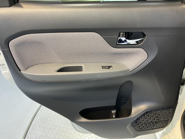 ムーヴカスタム　ＲＳ　ＳＡ純正ナビ　バックモニター　ワンセグＴＶ　ＣＤ　ＥＴＣ　プッシュスタート　オートライト　ＬＥＤヘッドライト　ベンチシート　電動格納ドアミラー　キーフリーシステム（愛媛県）の中古車