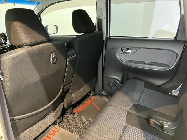 ムーヴカスタム　ＲＳ　ＳＡ純正ナビ　バックモニター　ワンセグＴＶ　ＣＤ　ＥＴＣ　プッシュスタート　オートライト　ＬＥＤヘッドライト　ベンチシート　電動格納ドアミラー　キーフリーシステム（愛媛県）の中古車