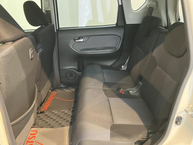 ムーヴカスタム　ＲＳ　ＳＡ純正ナビ　バックモニター　ワンセグＴＶ　ＣＤ　ＥＴＣ　プッシュスタート　オートライト　ＬＥＤヘッドライト　ベンチシート　電動格納ドアミラー　キーフリーシステム（愛媛県）の中古車