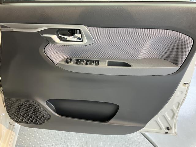 ムーヴカスタム　ＲＳ　ＳＡ純正ナビ　バックモニター　ワンセグＴＶ　ＣＤ　ＥＴＣ　プッシュスタート　オートライト　ＬＥＤヘッドライト　ベンチシート　電動格納ドアミラー　キーフリーシステム（愛媛県）の中古車