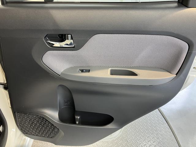 ムーヴカスタム　ＲＳ　ＳＡ純正ナビ　バックモニター　ワンセグＴＶ　ＣＤ　ＥＴＣ　プッシュスタート　オートライト　ＬＥＤヘッドライト　ベンチシート　電動格納ドアミラー　キーフリーシステム（愛媛県）の中古車