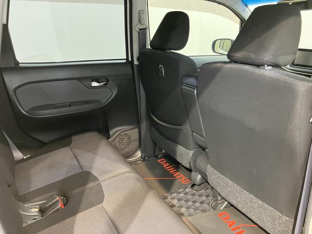 ムーヴカスタム　ＲＳ　ＳＡ純正ナビ　バックモニター　ワンセグＴＶ　ＣＤ　ＥＴＣ　プッシュスタート　オートライト　ＬＥＤヘッドライト　ベンチシート　電動格納ドアミラー　キーフリーシステム（愛媛県）の中古車