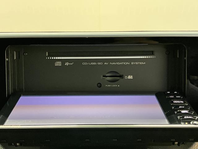 ムーヴカスタム　ＲＳ　ＳＡ純正ナビ　バックモニター　ワンセグＴＶ　ＣＤ　ＥＴＣ　プッシュスタート　オートライト　ＬＥＤヘッドライト　ベンチシート　電動格納ドアミラー　キーフリーシステム（愛媛県）の中古車