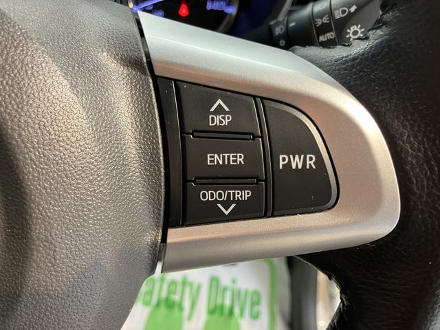 ムーヴカスタム　ＲＳ　ＳＡ純正ナビ　バックモニター　ワンセグＴＶ　ＣＤ　ＥＴＣ　プッシュスタート　オートライト　ＬＥＤヘッドライト　ベンチシート　電動格納ドアミラー　キーフリーシステム（愛媛県）の中古車