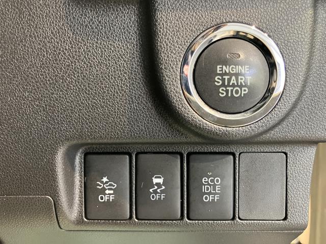 ムーヴカスタム　ＲＳ　ＳＡ純正ナビ　バックモニター　ワンセグＴＶ　ＣＤ　ＥＴＣ　プッシュスタート　オートライト　ＬＥＤヘッドライト　ベンチシート　電動格納ドアミラー　キーフリーシステム（愛媛県）の中古車