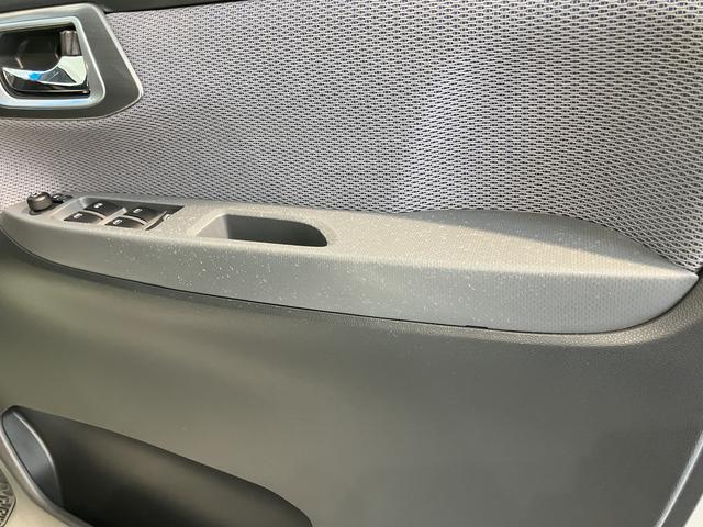 ムーヴカスタム　ＲＳ　ＳＡ純正ナビ　バックモニター　ワンセグＴＶ　ＣＤ　ＥＴＣ　プッシュスタート　オートライト　ＬＥＤヘッドライト　ベンチシート　電動格納ドアミラー　キーフリーシステム（愛媛県）の中古車