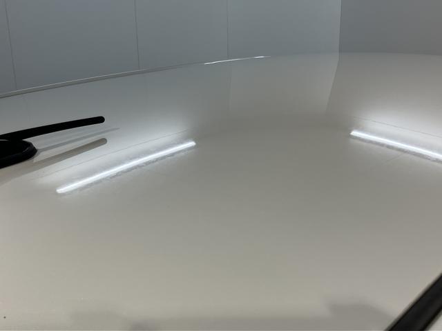 ムーヴカスタム　ＲＳ　ＳＡ純正ナビ　バックモニター　ワンセグＴＶ　ＣＤ　ＥＴＣ　プッシュスタート　オートライト　ＬＥＤヘッドライト　ベンチシート　電動格納ドアミラー　キーフリーシステム（愛媛県）の中古車