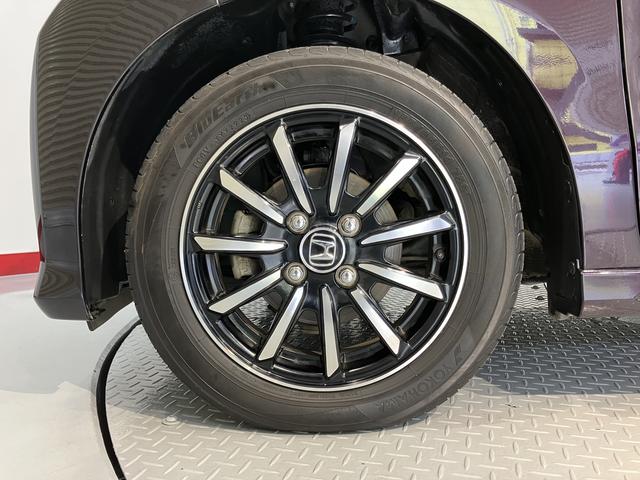 Ｎ−ＷＧＮカスタムＧ・ターボパッケージ純正ナビ　バックモニター　フルセグＴＶ　ＣＤ　ＤＶＤ　ＵＳＢ　Ｂｌｕｅｔｏｏｔｈ　ドラレコ　プッシュスタート　アイドリングストップ　オートライト　ディスチャージヘッドライト　クルーズコントロール（愛媛県）の中古車