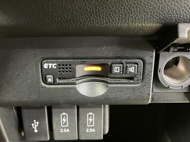 Ｎ−ＷＧＮカスタムＧ・ターボパッケージ純正ナビ　バックモニター　フルセグＴＶ　ＣＤ　ＤＶＤ　ＵＳＢ　Ｂｌｕｅｔｏｏｔｈ　ドラレコ　プッシュスタート　アイドリングストップ　オートライト　ディスチャージヘッドライト　クルーズコントロール（愛媛県）の中古車