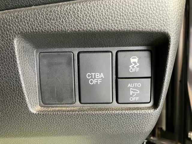 Ｎ−ＷＧＮカスタムＧ・ターボパッケージ純正ナビ　バックモニター　フルセグＴＶ　ＣＤ　ＤＶＤ　ＵＳＢ　Ｂｌｕｅｔｏｏｔｈ　ドラレコ　プッシュスタート　アイドリングストップ　オートライト　ディスチャージヘッドライト　クルーズコントロール（愛媛県）の中古車