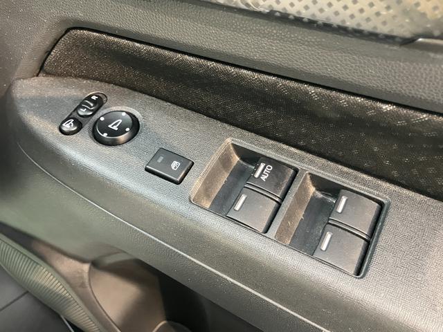 Ｎ−ＷＧＮカスタムＧ・ターボパッケージ純正ナビ　バックモニター　フルセグＴＶ　ＣＤ　ＤＶＤ　ＵＳＢ　Ｂｌｕｅｔｏｏｔｈ　ドラレコ　プッシュスタート　アイドリングストップ　オートライト　ディスチャージヘッドライト　クルーズコントロール（愛媛県）の中古車