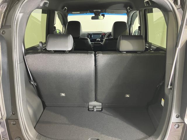 Ｎ−ＷＧＮカスタムＧ・ターボパッケージ純正ナビ　バックモニター　フルセグＴＶ　ＣＤ　ＤＶＤ　ＵＳＢ　Ｂｌｕｅｔｏｏｔｈ　ドラレコ　プッシュスタート　アイドリングストップ　オートライト　ディスチャージヘッドライト　クルーズコントロール（愛媛県）の中古車