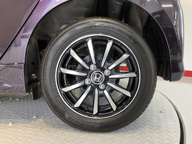 Ｎ−ＷＧＮカスタムＧ・ターボパッケージ純正ナビ　バックモニター　フルセグＴＶ　ＣＤ　ＤＶＤ　ＵＳＢ　Ｂｌｕｅｔｏｏｔｈ　ドラレコ　プッシュスタート　アイドリングストップ　オートライト　ディスチャージヘッドライト　クルーズコントロール（愛媛県）の中古車