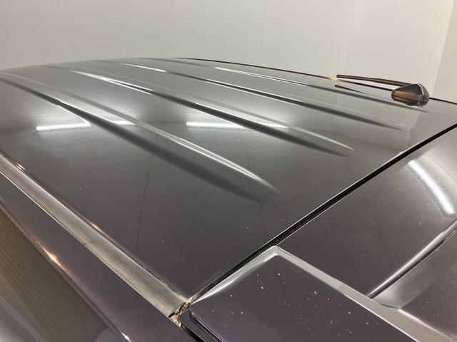 Ｎ−ＷＧＮカスタムＧ・ターボパッケージ純正ナビ　バックモニター　フルセグＴＶ　ＣＤ　ＤＶＤ　ＵＳＢ　Ｂｌｕｅｔｏｏｔｈ　ドラレコ　プッシュスタート　アイドリングストップ　オートライト　ディスチャージヘッドライト　クルーズコントロール（愛媛県）の中古車