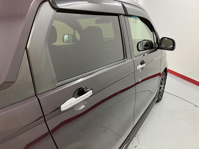 Ｎ−ＷＧＮカスタムＧ・ターボパッケージ純正ナビ　バックモニター　フルセグＴＶ　ＣＤ　ＤＶＤ　ＵＳＢ　Ｂｌｕｅｔｏｏｔｈ　ドラレコ　プッシュスタート　アイドリングストップ　オートライト　ディスチャージヘッドライト　クルーズコントロール（愛媛県）の中古車