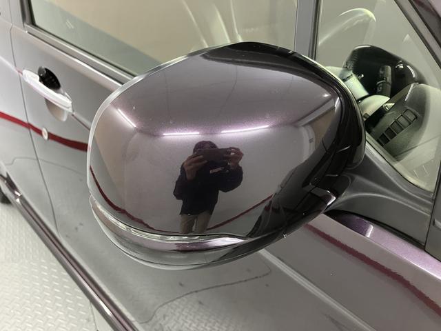 Ｎ−ＷＧＮカスタムＧ・ターボパッケージ純正ナビ　バックモニター　フルセグＴＶ　ＣＤ　ＤＶＤ　ＵＳＢ　Ｂｌｕｅｔｏｏｔｈ　ドラレコ　プッシュスタート　アイドリングストップ　オートライト　ディスチャージヘッドライト　クルーズコントロール（愛媛県）の中古車