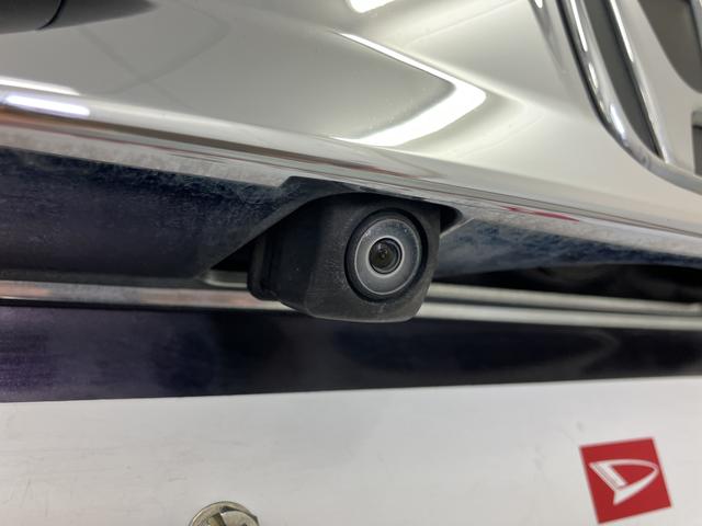 Ｎ−ＷＧＮカスタムＧ・ターボパッケージ純正ナビ　バックモニター　フルセグＴＶ　ＣＤ　ＤＶＤ　ＵＳＢ　Ｂｌｕｅｔｏｏｔｈ　ドラレコ　プッシュスタート　アイドリングストップ　オートライト　ディスチャージヘッドライト　クルーズコントロール（愛媛県）の中古車