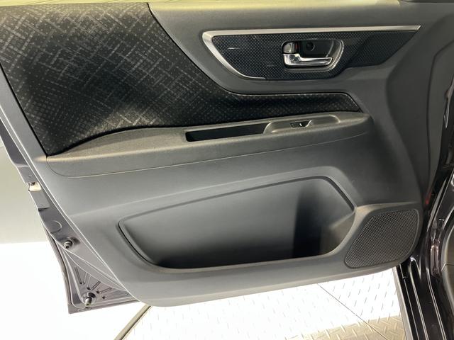 Ｎ−ＷＧＮカスタムＧ・ターボパッケージ純正ナビ　バックモニター　フルセグＴＶ　ＣＤ　ＤＶＤ　ＵＳＢ　Ｂｌｕｅｔｏｏｔｈ　ドラレコ　プッシュスタート　アイドリングストップ　オートライト　ディスチャージヘッドライト　クルーズコントロール（愛媛県）の中古車