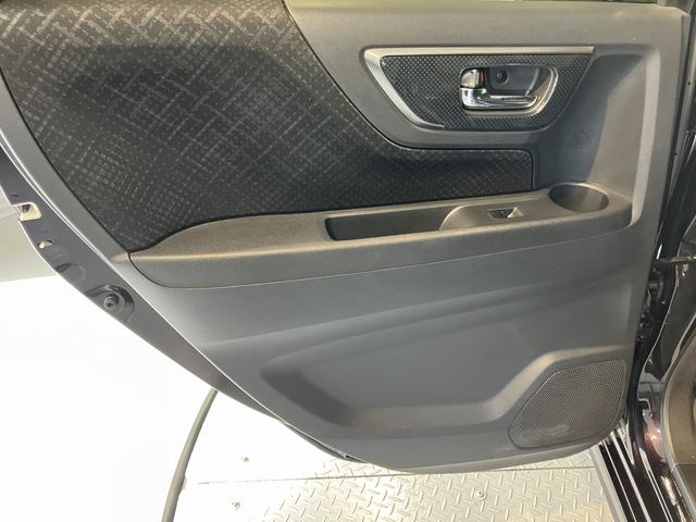 Ｎ−ＷＧＮカスタムＧ・ターボパッケージ純正ナビ　バックモニター　フルセグＴＶ　ＣＤ　ＤＶＤ　ＵＳＢ　Ｂｌｕｅｔｏｏｔｈ　ドラレコ　プッシュスタート　アイドリングストップ　オートライト　ディスチャージヘッドライト　クルーズコントロール（愛媛県）の中古車