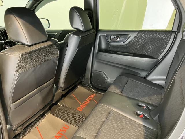 Ｎ−ＷＧＮカスタムＧ・ターボパッケージ純正ナビ　バックモニター　フルセグＴＶ　ＣＤ　ＤＶＤ　ＵＳＢ　Ｂｌｕｅｔｏｏｔｈ　ドラレコ　プッシュスタート　アイドリングストップ　オートライト　ディスチャージヘッドライト　クルーズコントロール（愛媛県）の中古車