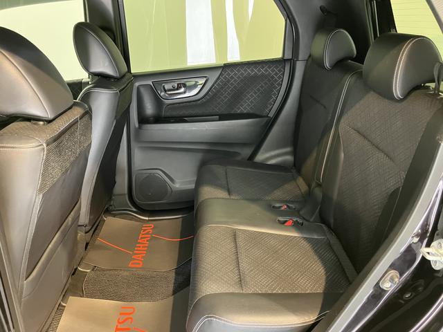 Ｎ−ＷＧＮカスタムＧ・ターボパッケージ純正ナビ　バックモニター　フルセグＴＶ　ＣＤ　ＤＶＤ　ＵＳＢ　Ｂｌｕｅｔｏｏｔｈ　ドラレコ　プッシュスタート　アイドリングストップ　オートライト　ディスチャージヘッドライト　クルーズコントロール（愛媛県）の中古車