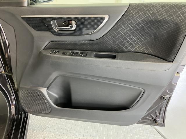 Ｎ−ＷＧＮカスタムＧ・ターボパッケージ純正ナビ　バックモニター　フルセグＴＶ　ＣＤ　ＤＶＤ　ＵＳＢ　Ｂｌｕｅｔｏｏｔｈ　ドラレコ　プッシュスタート　アイドリングストップ　オートライト　ディスチャージヘッドライト　クルーズコントロール（愛媛県）の中古車