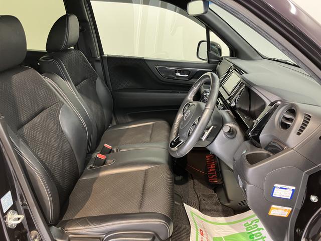 Ｎ−ＷＧＮカスタムＧ・ターボパッケージ純正ナビ　バックモニター　フルセグＴＶ　ＣＤ　ＤＶＤ　ＵＳＢ　Ｂｌｕｅｔｏｏｔｈ　ドラレコ　プッシュスタート　アイドリングストップ　オートライト　ディスチャージヘッドライト　クルーズコントロール（愛媛県）の中古車