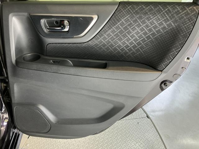 Ｎ−ＷＧＮカスタムＧ・ターボパッケージ純正ナビ　バックモニター　フルセグＴＶ　ＣＤ　ＤＶＤ　ＵＳＢ　Ｂｌｕｅｔｏｏｔｈ　ドラレコ　プッシュスタート　アイドリングストップ　オートライト　ディスチャージヘッドライト　クルーズコントロール（愛媛県）の中古車