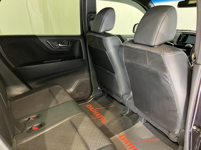 Ｎ−ＷＧＮカスタムＧ・ターボパッケージ純正ナビ　バックモニター　フルセグＴＶ　ＣＤ　ＤＶＤ　ＵＳＢ　Ｂｌｕｅｔｏｏｔｈ　ドラレコ　プッシュスタート　アイドリングストップ　オートライト　ディスチャージヘッドライト　クルーズコントロール（愛媛県）の中古車