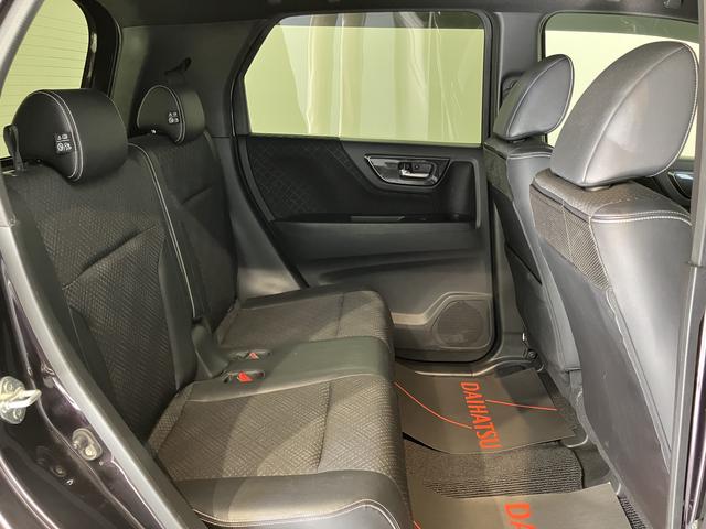 Ｎ−ＷＧＮカスタムＧ・ターボパッケージ純正ナビ　バックモニター　フルセグＴＶ　ＣＤ　ＤＶＤ　ＵＳＢ　Ｂｌｕｅｔｏｏｔｈ　ドラレコ　プッシュスタート　アイドリングストップ　オートライト　ディスチャージヘッドライト　クルーズコントロール（愛媛県）の中古車