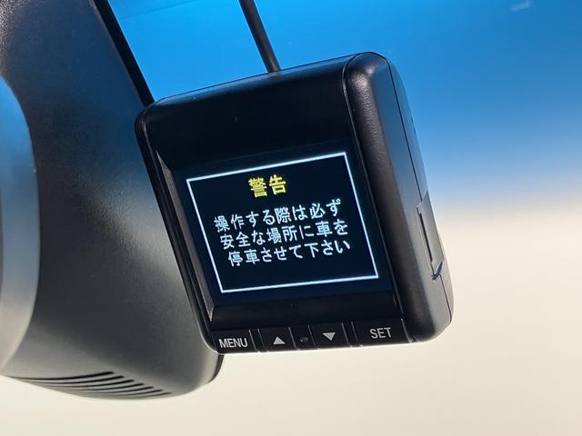 Ｎ−ＷＧＮカスタムＧ・ターボパッケージ純正ナビ　バックモニター　フルセグＴＶ　ＣＤ　ＤＶＤ　ＵＳＢ　Ｂｌｕｅｔｏｏｔｈ　ドラレコ　プッシュスタート　アイドリングストップ　オートライト　ディスチャージヘッドライト　クルーズコントロール（愛媛県）の中古車