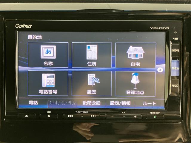 Ｎ−ＷＧＮカスタムＧ・ターボパッケージ純正ナビ　バックモニター　フルセグＴＶ　ＣＤ　ＤＶＤ　ＵＳＢ　Ｂｌｕｅｔｏｏｔｈ　ドラレコ　プッシュスタート　アイドリングストップ　オートライト　ディスチャージヘッドライト　クルーズコントロール（愛媛県）の中古車