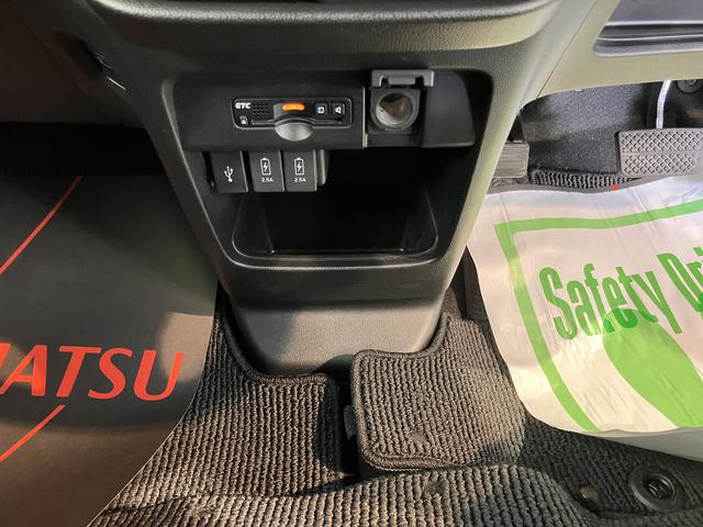 Ｎ−ＷＧＮカスタムＧ・ターボパッケージ純正ナビ　バックモニター　フルセグＴＶ　ＣＤ　ＤＶＤ　ＵＳＢ　Ｂｌｕｅｔｏｏｔｈ　ドラレコ　プッシュスタート　アイドリングストップ　オートライト　ディスチャージヘッドライト　クルーズコントロール（愛媛県）の中古車