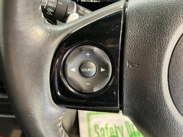 Ｎ−ＷＧＮカスタムＧ・ターボパッケージ純正ナビ　バックモニター　フルセグＴＶ　ＣＤ　ＤＶＤ　ＵＳＢ　Ｂｌｕｅｔｏｏｔｈ　ドラレコ　プッシュスタート　アイドリングストップ　オートライト　ディスチャージヘッドライト　クルーズコントロール（愛媛県）の中古車