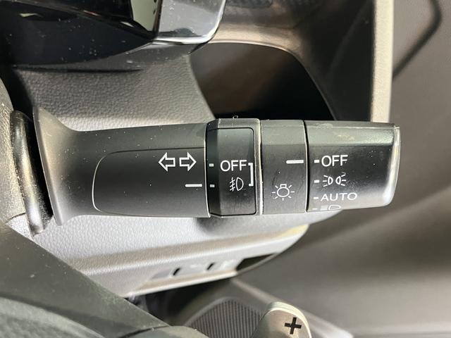 Ｎ−ＷＧＮカスタムＧ・ターボパッケージ純正ナビ　バックモニター　フルセグＴＶ　ＣＤ　ＤＶＤ　ＵＳＢ　Ｂｌｕｅｔｏｏｔｈ　ドラレコ　プッシュスタート　アイドリングストップ　オートライト　ディスチャージヘッドライト　クルーズコントロール（愛媛県）の中古車