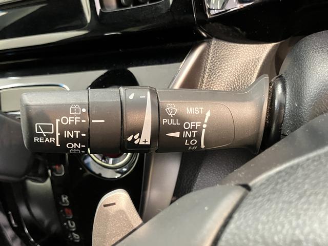 Ｎ−ＷＧＮカスタムＧ・ターボパッケージ純正ナビ　バックモニター　フルセグＴＶ　ＣＤ　ＤＶＤ　ＵＳＢ　Ｂｌｕｅｔｏｏｔｈ　ドラレコ　プッシュスタート　アイドリングストップ　オートライト　ディスチャージヘッドライト　クルーズコントロール（愛媛県）の中古車