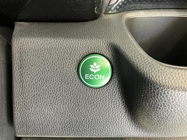 Ｎ−ＷＧＮカスタムＧ・ターボパッケージ純正ナビ　バックモニター　フルセグＴＶ　ＣＤ　ＤＶＤ　ＵＳＢ　Ｂｌｕｅｔｏｏｔｈ　ドラレコ　プッシュスタート　アイドリングストップ　オートライト　ディスチャージヘッドライト　クルーズコントロール（愛媛県）の中古車