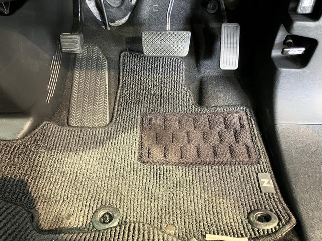 Ｎ−ＷＧＮカスタムＧ・ターボパッケージ純正ナビ　バックモニター　フルセグＴＶ　ＣＤ　ＤＶＤ　ＵＳＢ　Ｂｌｕｅｔｏｏｔｈ　ドラレコ　プッシュスタート　アイドリングストップ　オートライト　ディスチャージヘッドライト　クルーズコントロール（愛媛県）の中古車