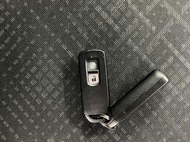 Ｎ−ＷＧＮカスタムＧ・ターボパッケージ純正ナビ　バックモニター　フルセグＴＶ　ＣＤ　ＤＶＤ　ＵＳＢ　Ｂｌｕｅｔｏｏｔｈ　ドラレコ　プッシュスタート　アイドリングストップ　オートライト　ディスチャージヘッドライト　クルーズコントロール（愛媛県）の中古車