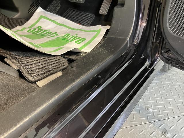 Ｎ−ＷＧＮカスタムＧ・ターボパッケージ純正ナビ　バックモニター　フルセグＴＶ　ＣＤ　ＤＶＤ　ＵＳＢ　Ｂｌｕｅｔｏｏｔｈ　ドラレコ　プッシュスタート　アイドリングストップ　オートライト　ディスチャージヘッドライト　クルーズコントロール（愛媛県）の中古車