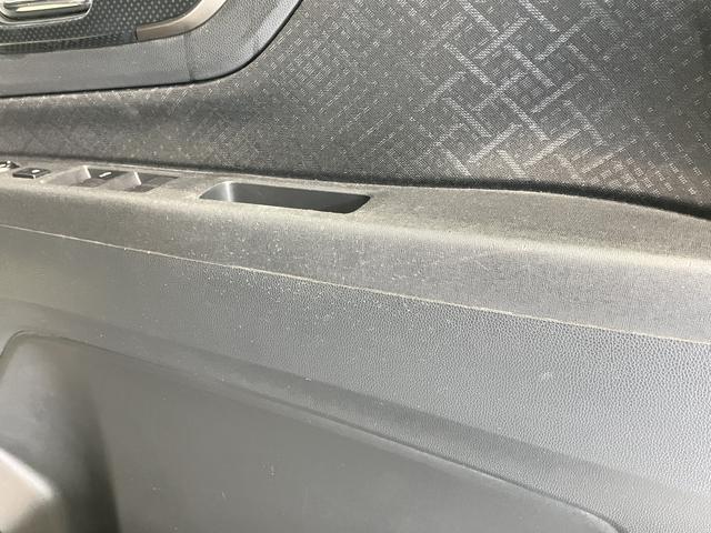 Ｎ−ＷＧＮカスタムＧ・ターボパッケージ純正ナビ　バックモニター　フルセグＴＶ　ＣＤ　ＤＶＤ　ＵＳＢ　Ｂｌｕｅｔｏｏｔｈ　ドラレコ　プッシュスタート　アイドリングストップ　オートライト　ディスチャージヘッドライト　クルーズコントロール（愛媛県）の中古車