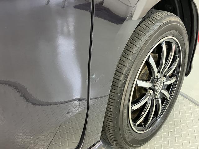 Ｎ−ＷＧＮカスタムＧ・ターボパッケージ純正ナビ　バックモニター　フルセグＴＶ　ＣＤ　ＤＶＤ　ＵＳＢ　Ｂｌｕｅｔｏｏｔｈ　ドラレコ　プッシュスタート　アイドリングストップ　オートライト　ディスチャージヘッドライト　クルーズコントロール（愛媛県）の中古車