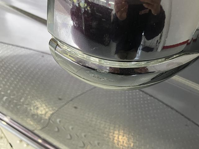 Ｎ−ＷＧＮカスタムＧ・ターボパッケージ純正ナビ　バックモニター　フルセグＴＶ　ＣＤ　ＤＶＤ　ＵＳＢ　Ｂｌｕｅｔｏｏｔｈ　ドラレコ　プッシュスタート　アイドリングストップ　オートライト　ディスチャージヘッドライト　クルーズコントロール（愛媛県）の中古車