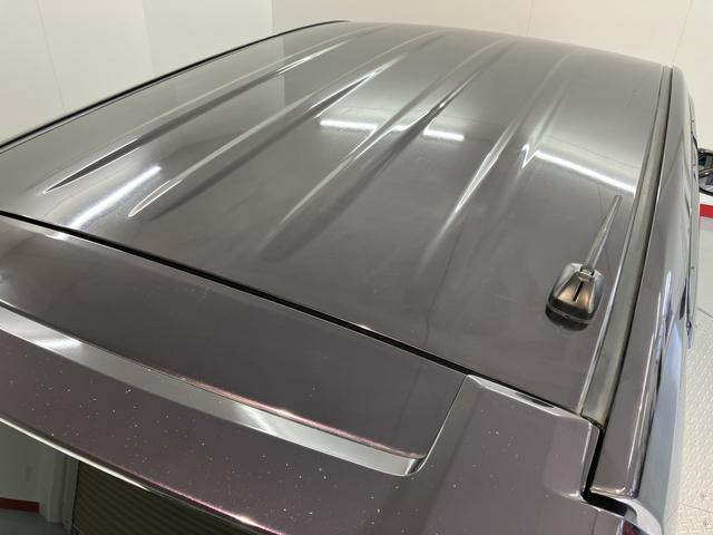 Ｎ−ＷＧＮカスタムＧ・ターボパッケージ純正ナビ　バックモニター　フルセグＴＶ　ＣＤ　ＤＶＤ　ＵＳＢ　Ｂｌｕｅｔｏｏｔｈ　ドラレコ　プッシュスタート　アイドリングストップ　オートライト　ディスチャージヘッドライト　クルーズコントロール（愛媛県）の中古車