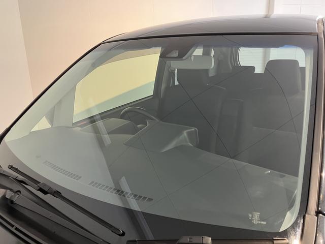 ムーヴカスタム RS SAIICD オートライト LEDヘッドライト ベンチシート プッシュスタート アイドリングストップ 電動格納ドアミラー キーフリーシステム(愛媛県)の中古車